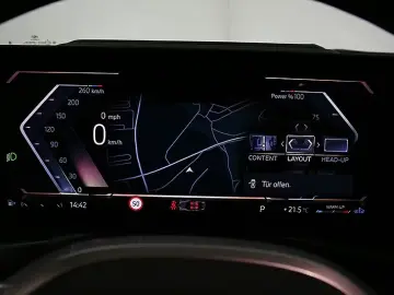 BMW 430 i xDr.Coupé M Sport Pro LCI!II