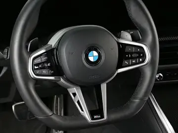 BMW 430 i xDr.Coupé M Sport Pro LCI!II