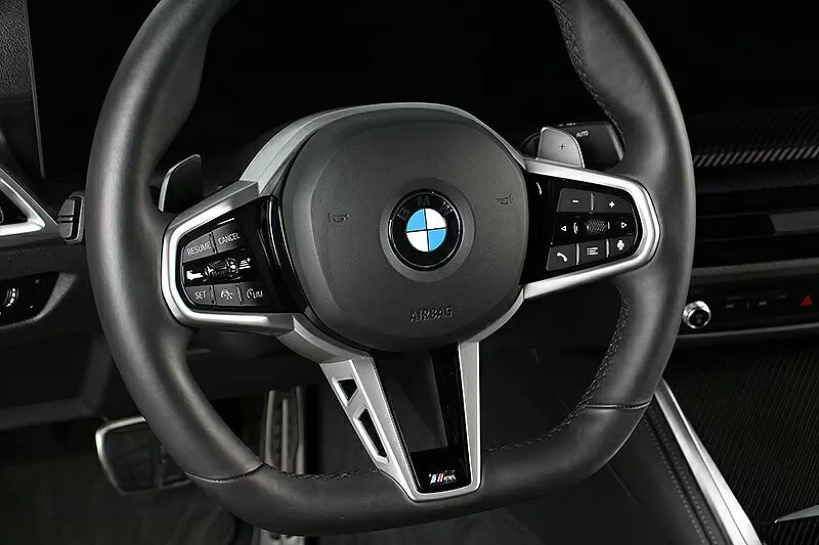 BMW 430 i xDr.Coupé M Sport Pro LCI!II
