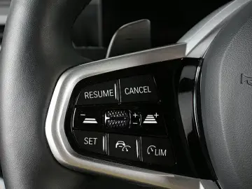 BMW 430 i xDr.Coupé M Sport Pro LCI!II