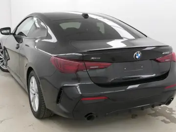 430i xDr Coupe M Sport Pro StHz,H/K,360°,ACC