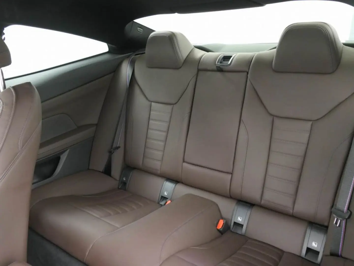 430i xDr Coupe M Sport Pro StHz,H/K,360°,ACC