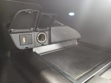 Toyota Camry 2 5 Hybrid Business Aut.