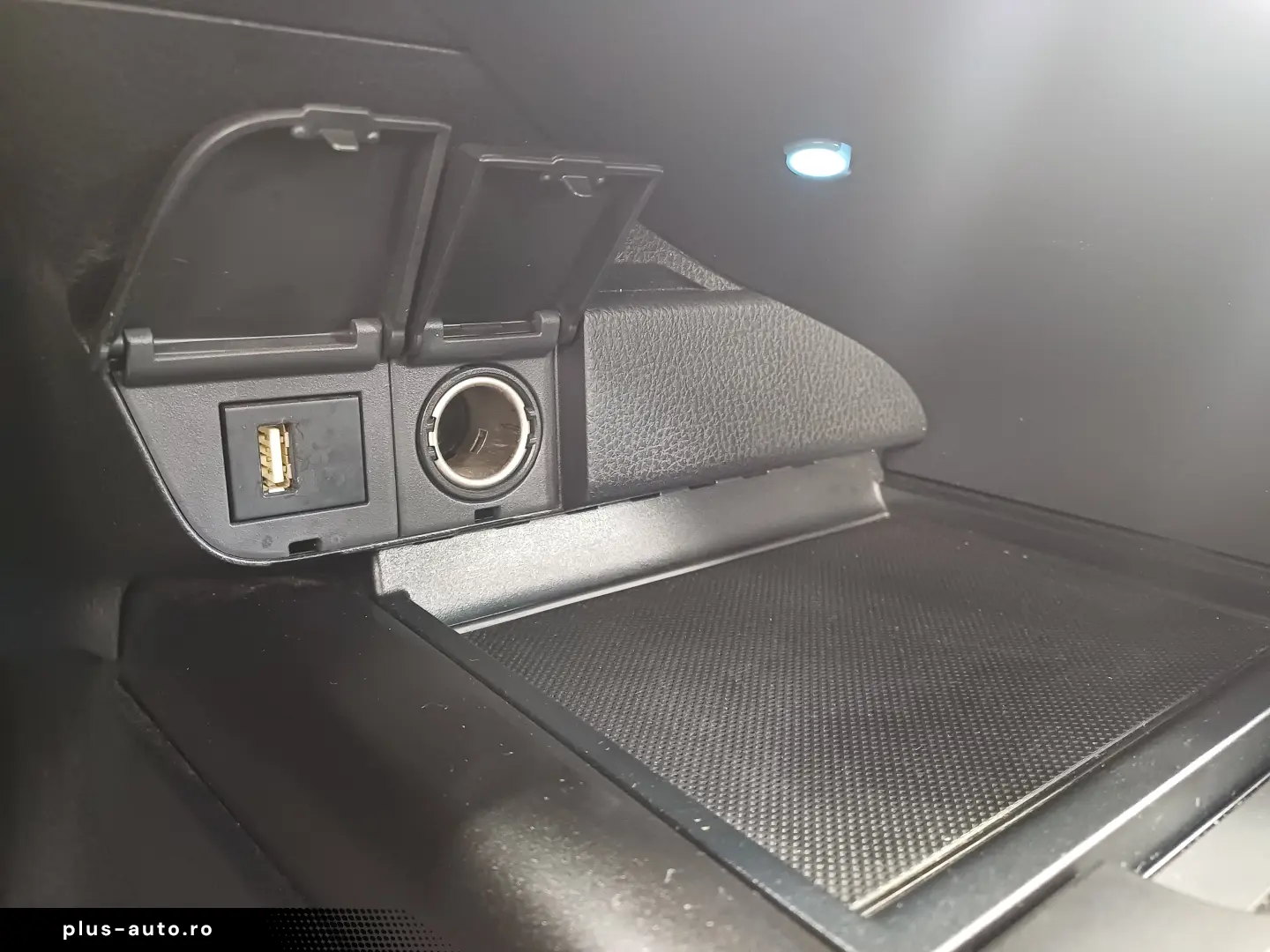 Toyota Camry 2 5 Hybrid Business Aut.