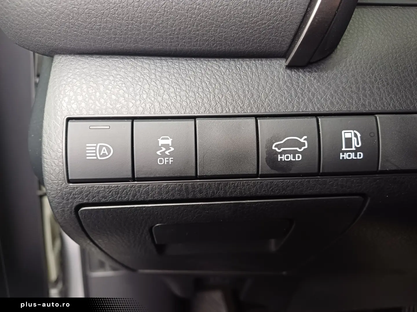 Toyota Camry 2 5 Hybrid Business Aut.