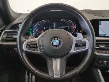 BMW 430 Gran Coupé 430i Gran Coupé M Pachet Sport