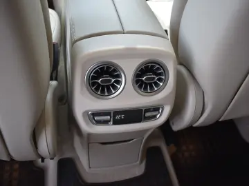 G 400 G -Modell Station G 400 d