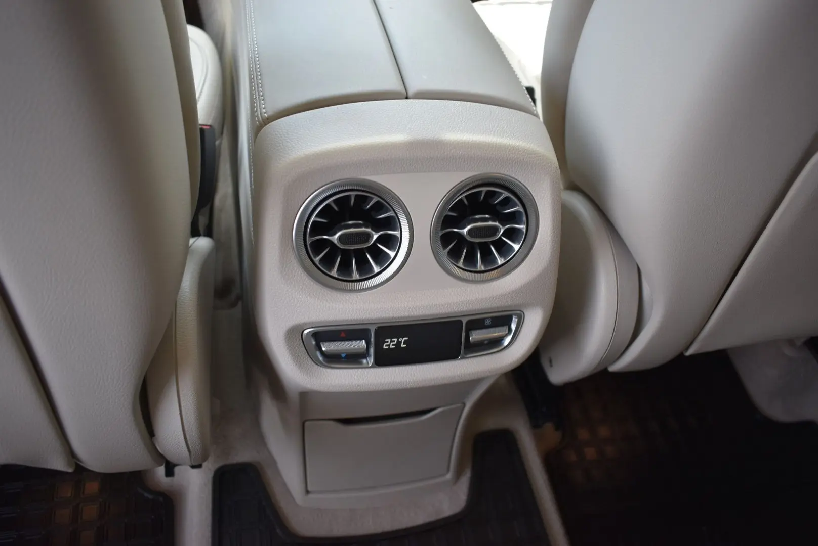 G 400 G -Modell Station G 400 d