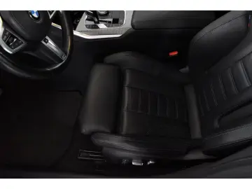 BMW 430 Gran Coupé 430 Gran Coupe i M Sport Harman