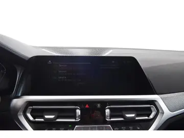 BMW 430 Gran Coupé 430 Gran Coupe i M Sport Harman