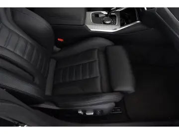 BMW 430 Gran Coupé 430 Gran Coupe i M Sport Harman