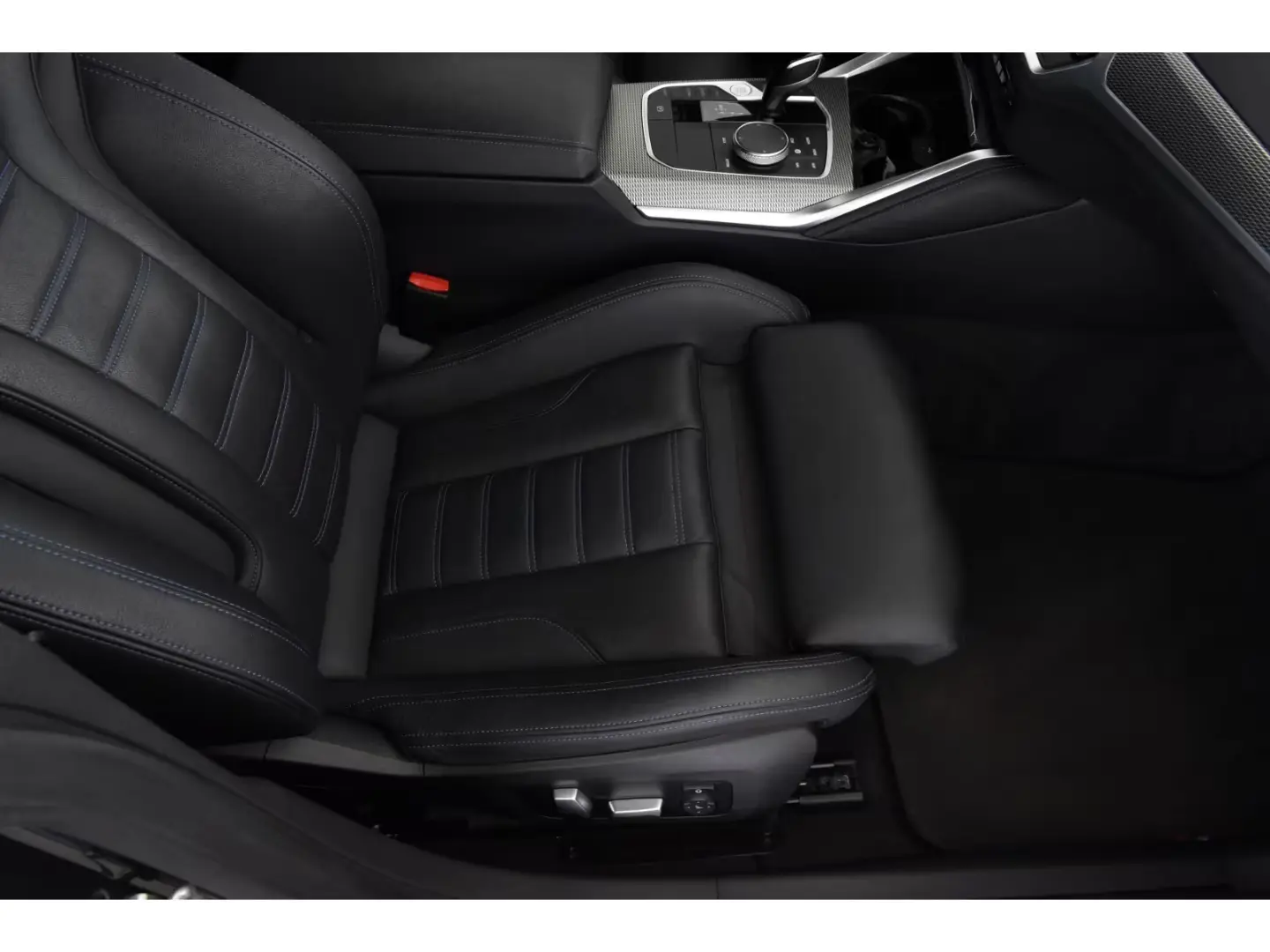 BMW 430 Gran Coupé 430 Gran Coupe i M Sport Harman