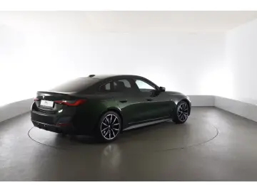 BMW 430 Gran Coupé 430 Gran Coupe i M Sport Harman