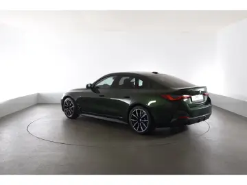 BMW 430 Gran Coupé 430 Gran Coupe i M Sport Harman