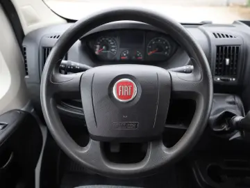 Fiat Ducato Doka 6+1 L2 2.3D 120CP