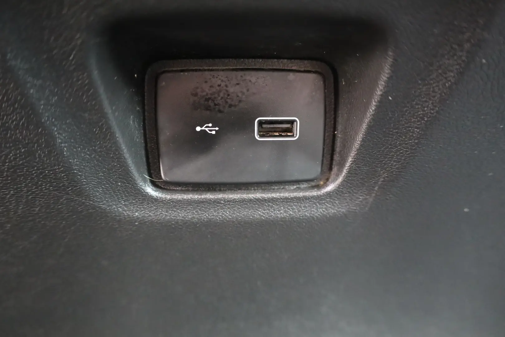 Fiat Ducato Doka 6+1 L2 2.3D 120CP