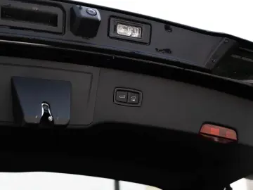 Cayenne Panorama Dachsystem 90 Liter Tank