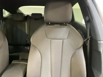 A5 Sportback 40 2.0 TDI quattro S-Line S-line LM