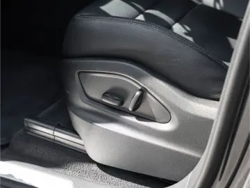 Cayenne Panorama Dachsystem 90 Liter Tank