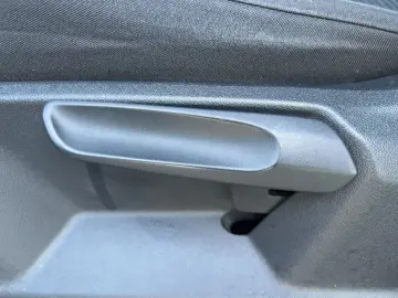 Tiguan 2.0TDI TRENDLINE CONNECTIVITY+MFA+MAL+18