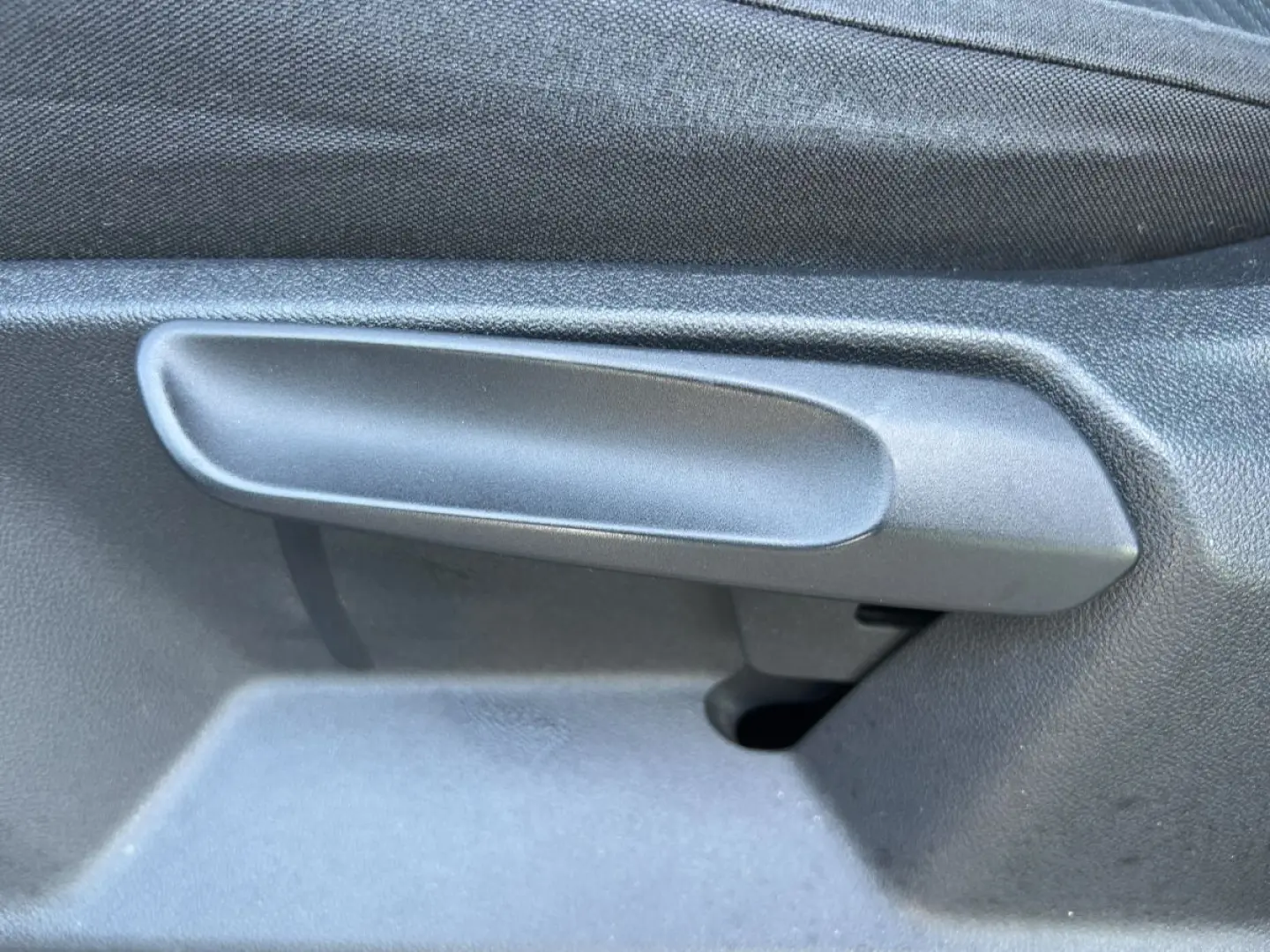 Tiguan 2.0TDI TRENDLINE CONNECTIVITY+MFA+MAL+18