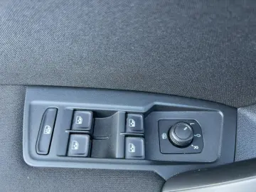 Tiguan 2.0TDI TRENDLINE CONNECTIVITY+MFA+MAL+18