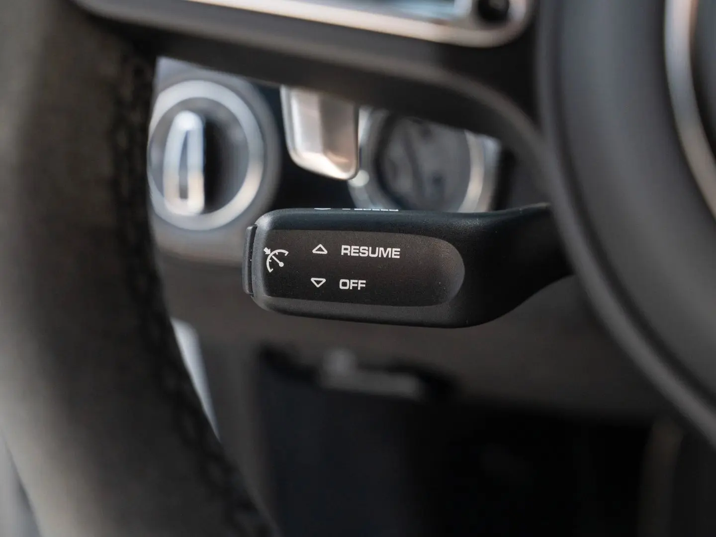 Cayman 718 GTS 4.0 Rückfahrkamera Navi CarPlay