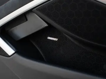 Cayman 718 GTS 4.0 Rückfahrkamera Navi CarPlay