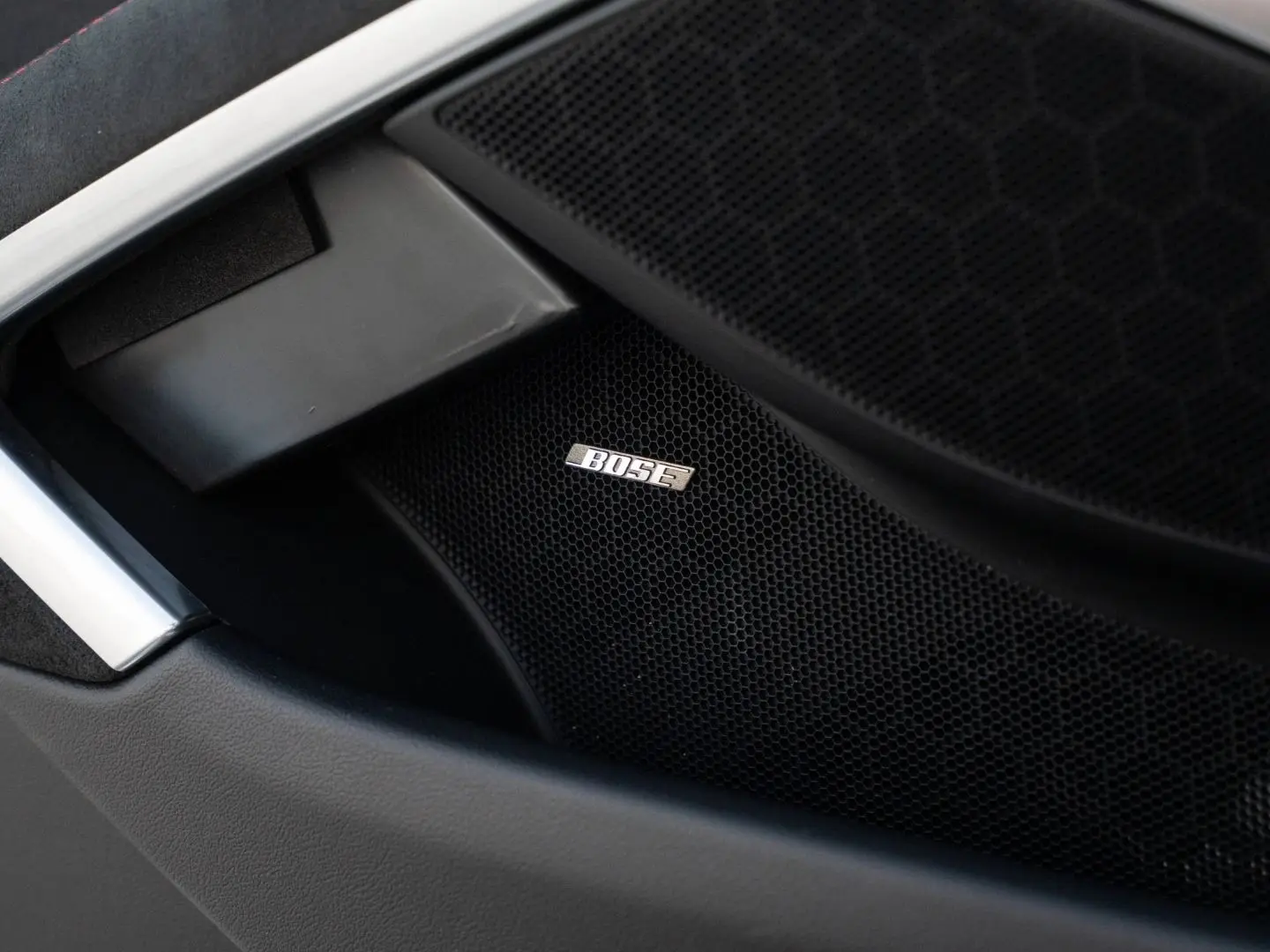 Cayman 718 GTS 4.0 Rückfahrkamera Navi CarPlay