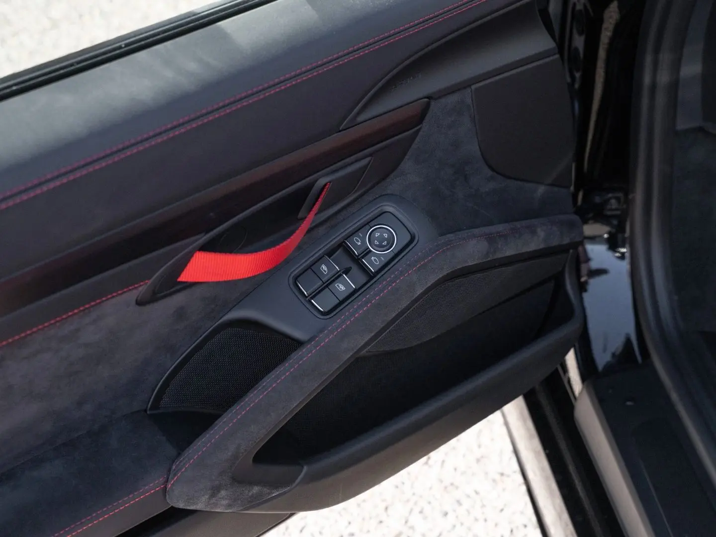 Cayman 718 GT4 Sports Cup Edition Clubsportpaket
