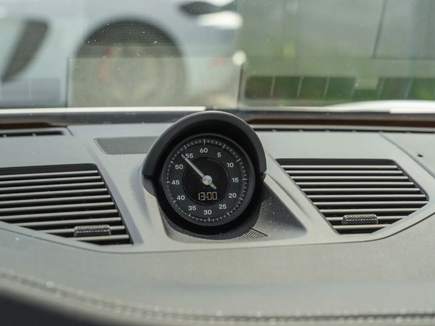 992 911 Carrera T Sport Chrono Paket BOSE