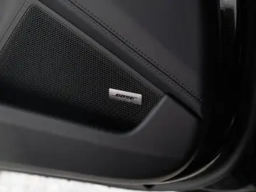 992 911 Carrera 4 GTS Lift VA InnoDrive eSD