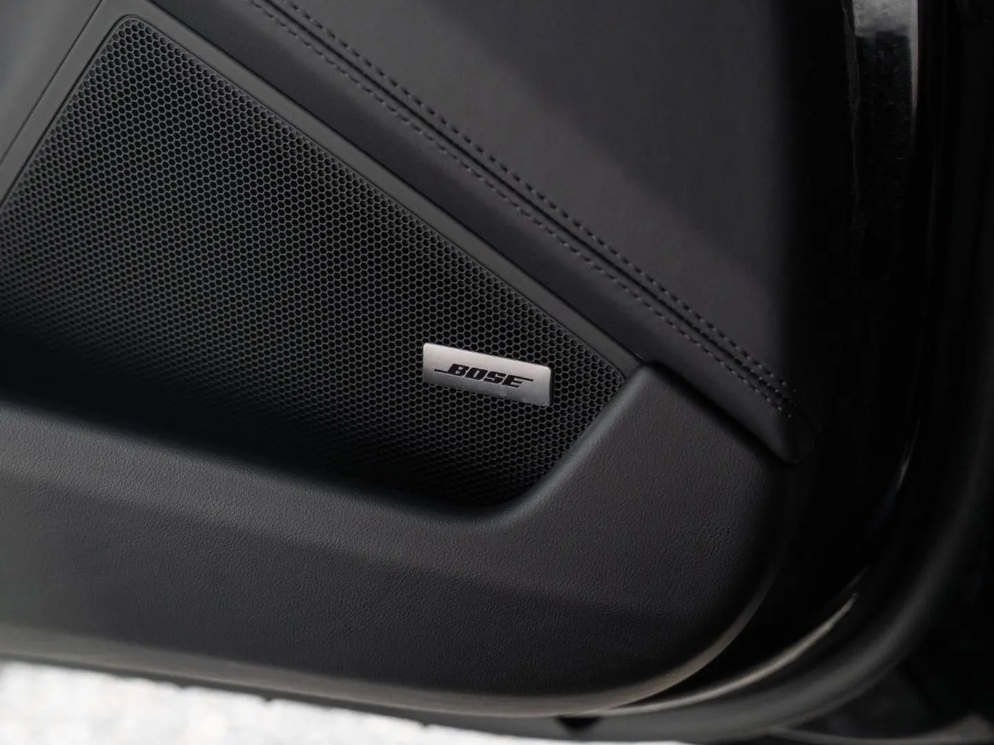 992 911 Carrera 4 GTS Lift VA InnoDrive eSD