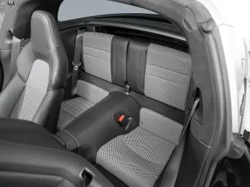 992 911 Edition 50 Jahre Design PDCC Lift VA