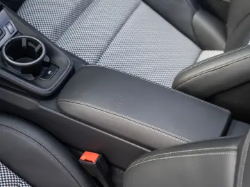 992 911 Edition 50 Jahre Design PDCC Lift VA