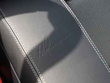 992 911 Edition 50 Jahre Design PDCC Lift VA