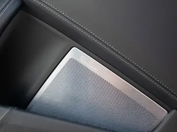 992 911 Edition 50 Jahre Design PDCC Lift VA