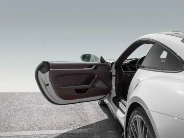 992 911 Turbo InnoDrive SportDesign Paket 18Wege