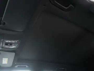 Mercedes-Benz GLE  AMG Line  300d 4Matic 9G-Tronic