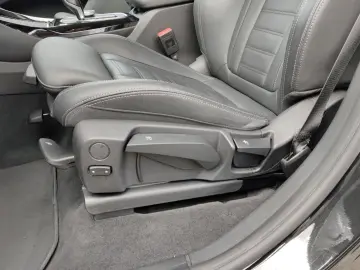 X3 xDrive 20 d Mild-Hybrid Panodach Laser ACC HU