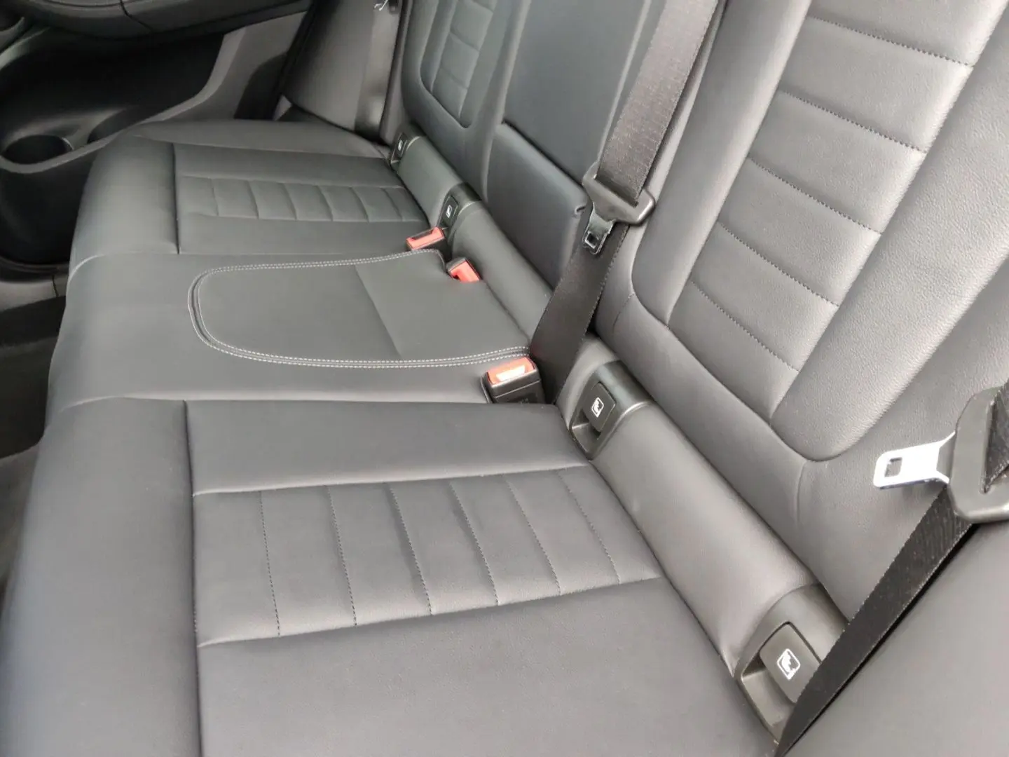 X3 xDrive 20 d Mild-Hybrid Panodach Laser ACC HU