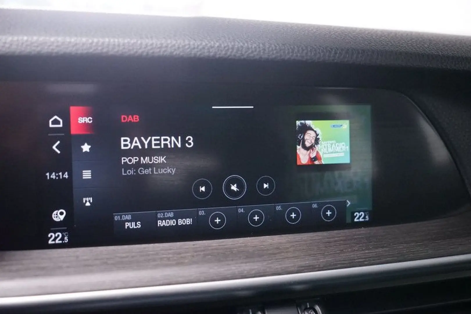 Stelvio 2.0 Turbo TI Q4 AT8*Memory*RFK*ACC*Bi-Xe