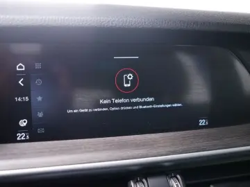 Stelvio 2.0 Turbo TI Q4 AT8*Memory*RFK*ACC*Bi-Xe