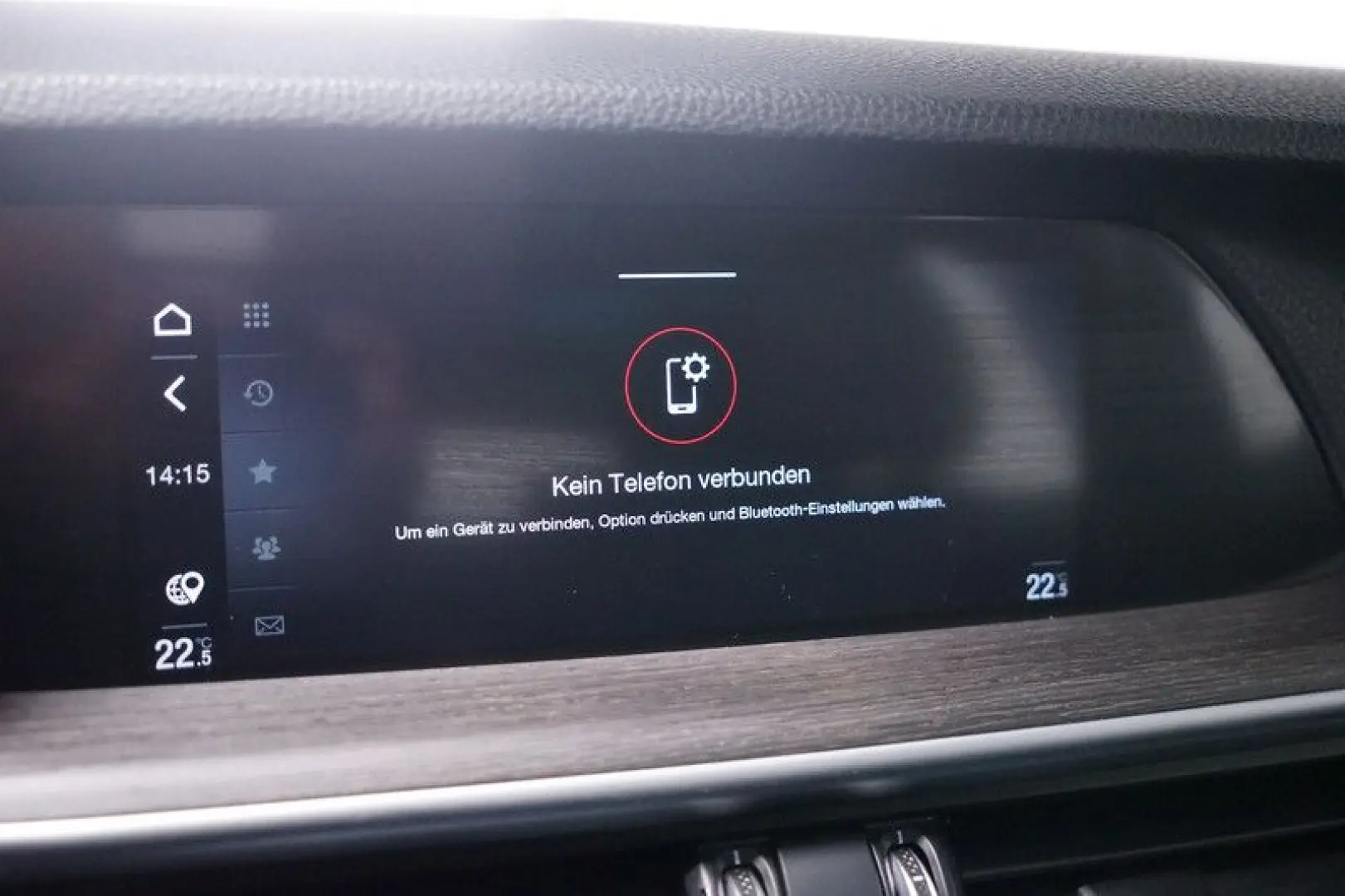 Stelvio 2.0 Turbo TI Q4 AT8*Memory*RFK*ACC*Bi-Xe