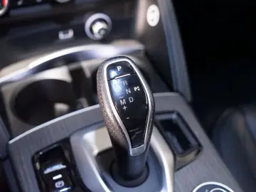 Stelvio 2.0 Turbo TI Q4 AT8*Memory*RFK*ACC*Bi-Xe
