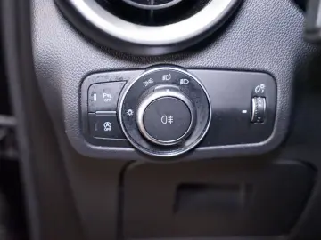 Stelvio 2.0 Turbo TI Q4 AT8*Memory*RFK*ACC*Bi-Xe