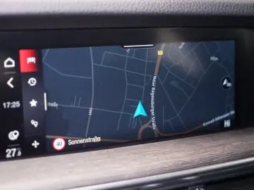 Stelvio 2.0 Turbo TI Q4 AT8*Memory*RFK*ACC*Bi-Xe