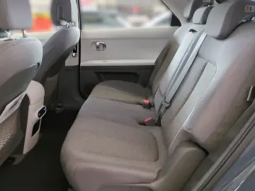 IONIQ 5 77,4 kWh 2WD DYNAMIQ LED-PAKET