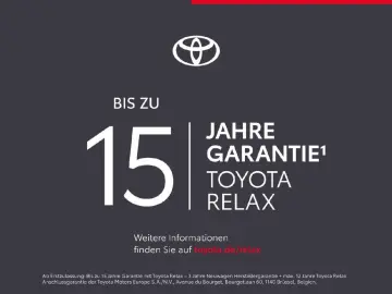 Proace L2 Kombi Comfort