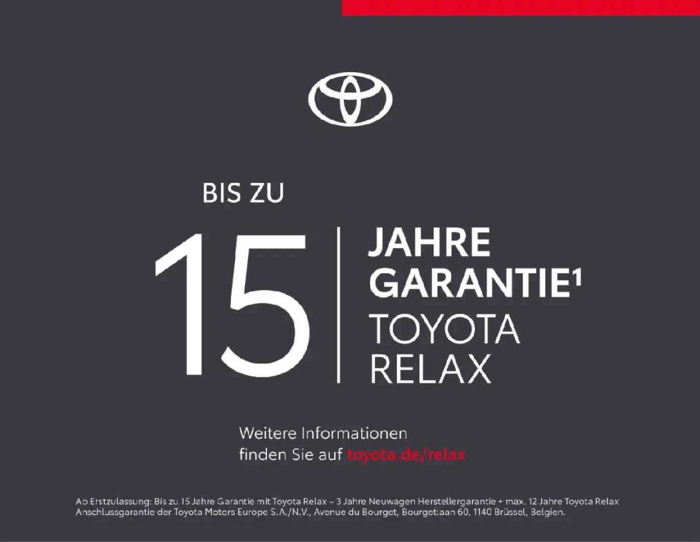 Proace L2 Kombi Comfort